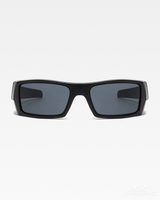 OFFSEAL Y2K Chunky Sunglasses