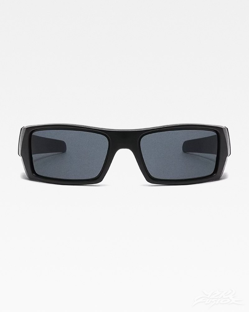 OFFSEAL Y2K Chunky Sunglasses