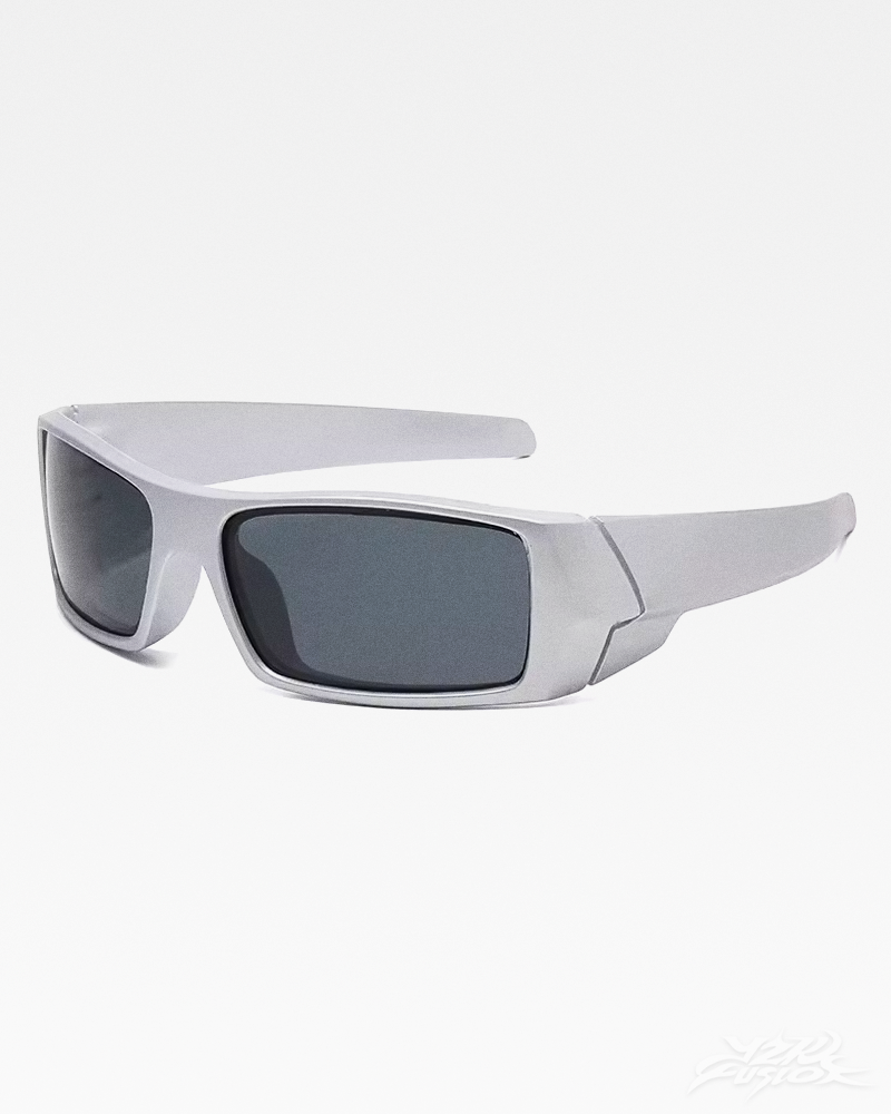 OFFSEAL Y2K Chunky Sunglasses