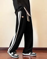 OFFSEAL Corduroy Joggers Men