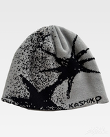OFFSEAL Y2K Cyber Beanie
