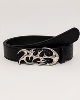 OFFSEAL Y2K Cyber Belt