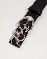 OFFSEAL Y2K Cyber Belt