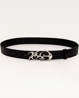 OFFSEAL Y2K Cyber Belt
