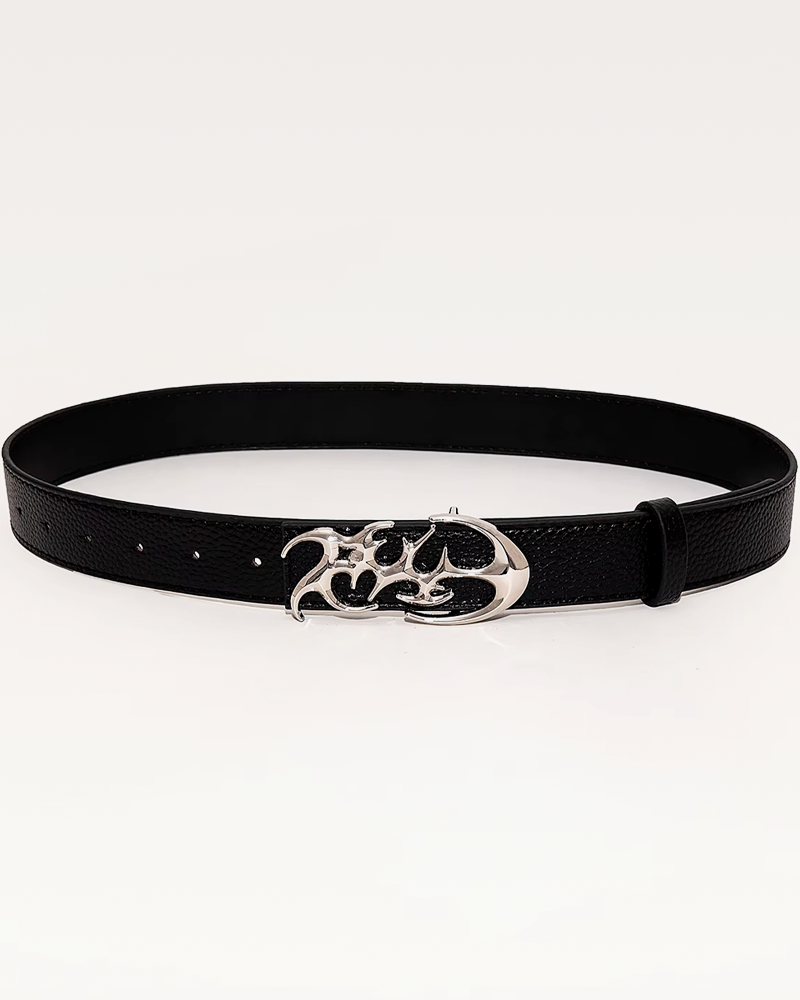 OFFSEAL Y2K Cyber Belt