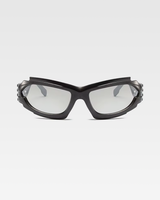 OFFSEAL Y2K Cyber Sunglasses