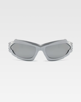OFFSEAL Y2K Cyber Sunglasses