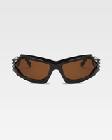 OFFSEAL Y2K Cyber Sunglasses
