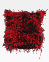 OFFSEAL Y2K Distressed Beanie