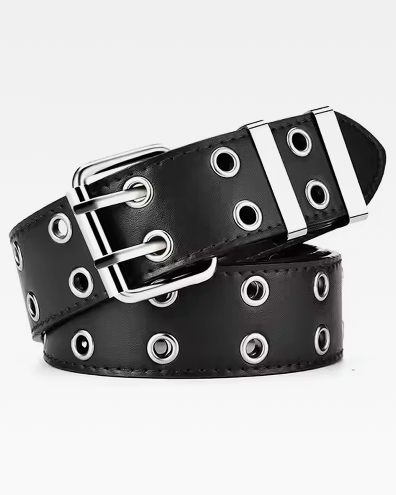 OFFSEAL Double Grommet Belt