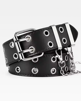OFFSEAL Double Grommet Belt