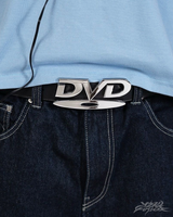 OFFSEAL DVD Belt