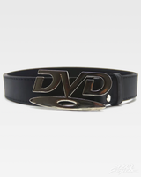 OFFSEAL DVD Belt