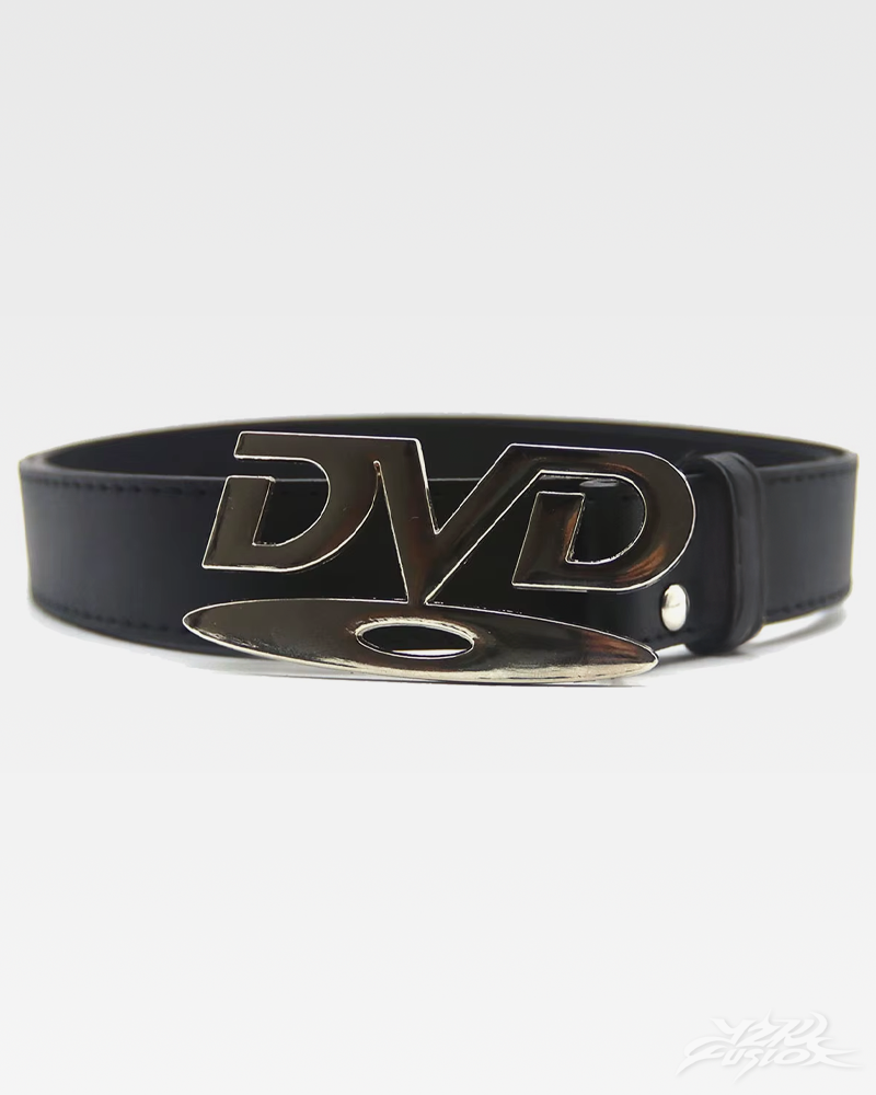 OFFSEAL DVD Belt