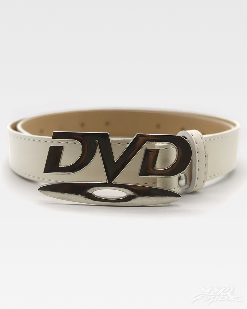 OFFSEAL DVD Belt
