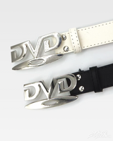 OFFSEAL DVD Belt