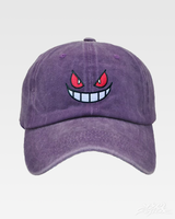 OFFSEAL Gengar Cap