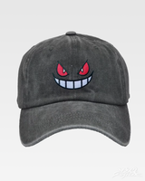 OFFSEAL Gengar Cap