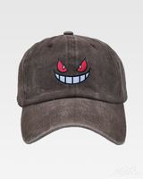 OFFSEAL Gengar Cap
