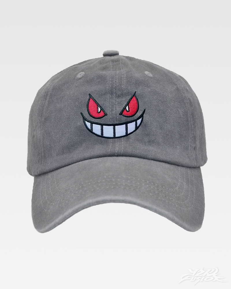 OFFSEAL Gengar Cap