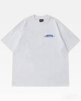OFFSEAL Y2K Graphic Tee