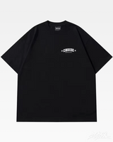 OFFSEAL Y2K Graphic Tee