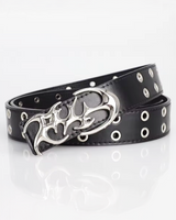 OFFSEAL Grunge Belt 2