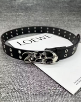 OFFSEAL Grunge Belt 2