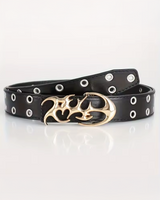 OFFSEAL Grunge Belt 2