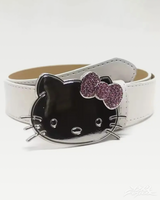 OFFSEAL Hello Kitty Belt