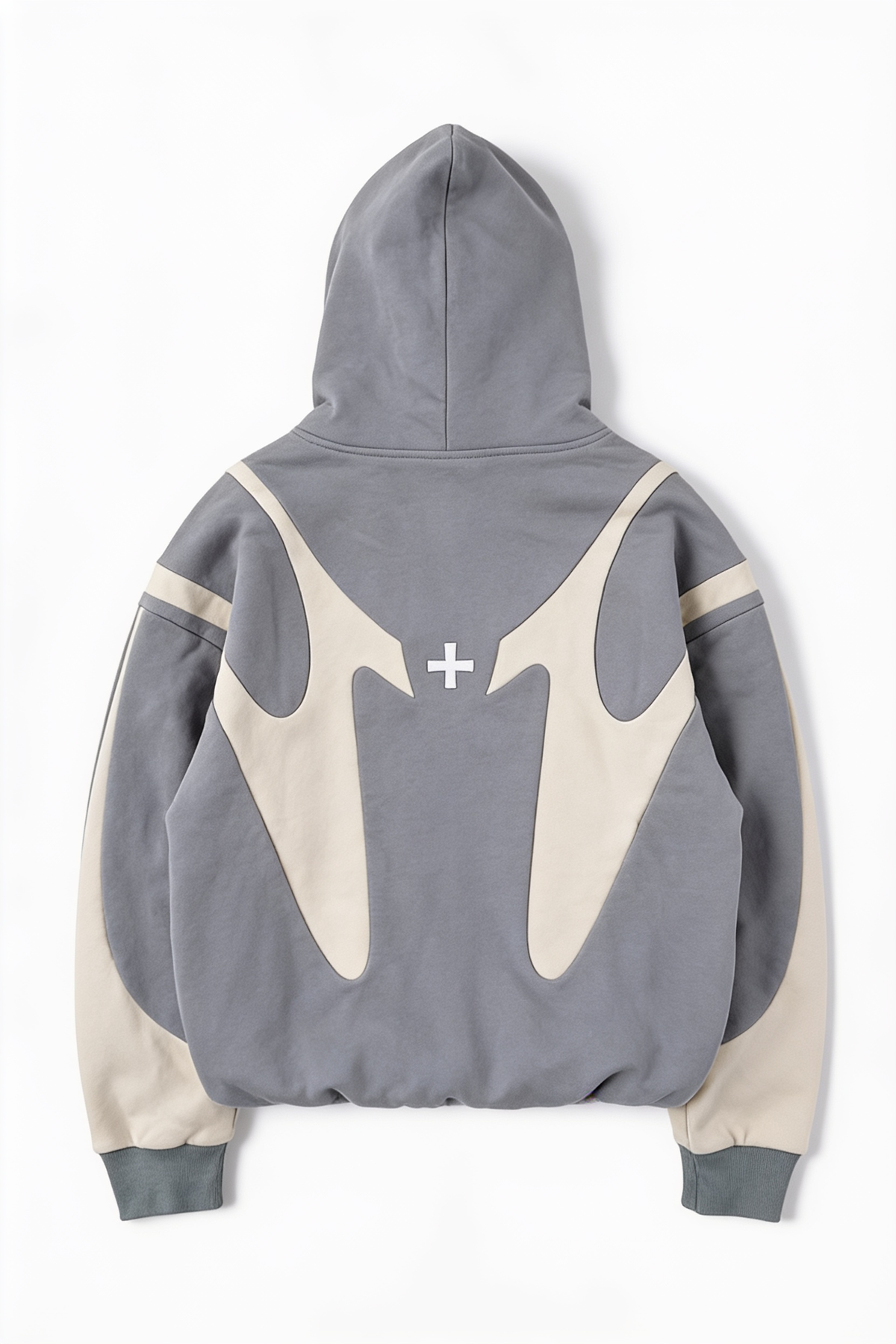 Volt Panel Jacket