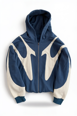 Volt Panel Jacket