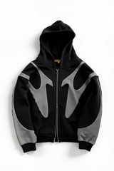 Volt Panel Jacket
