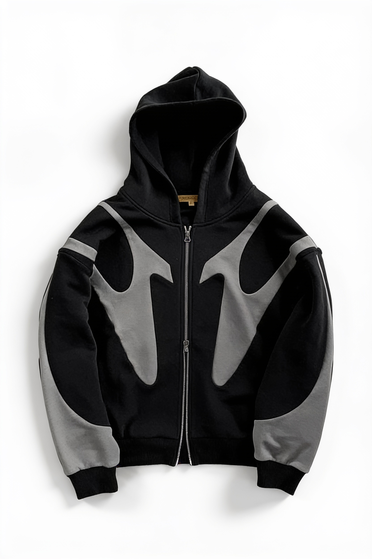 Volt Panel Jacket