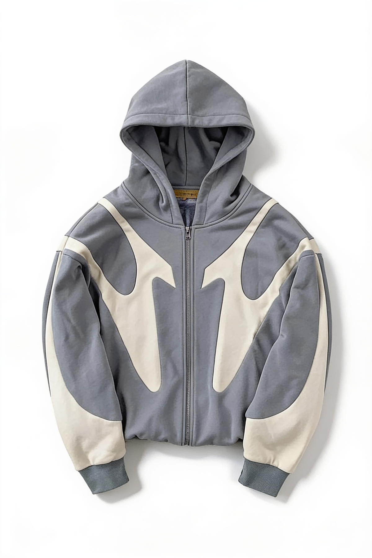 Volt Panel Jacket