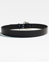 OFFSEAL Internet Explorer Belt