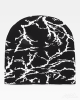 OFFSEAL Lightning Bolt Beanie