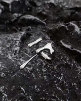 OFFSEAL Liquid Metal Ring