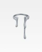 OFFSEAL Liquid Metal Ring