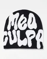 OFFSEAL Mea Culpa Beanie