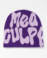 OFFSEAL Mea Culpa Beanie