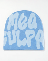 OFFSEAL Mea Culpa Beanie