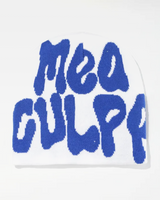 OFFSEAL Mea Culpa Beanie