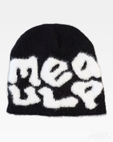 OFFSEAL Mea Culpa Beanie Hat