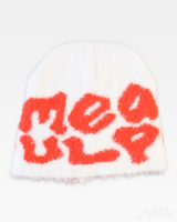 OFFSEAL Mea Culpa Beanie Hat