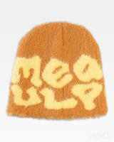 OFFSEAL Mea Culpa Beanie Hat