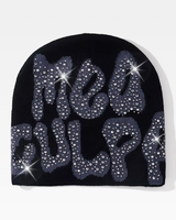 OFFSEAL Mea Culpa Hat