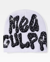 OFFSEAL Mea Culpa Hat