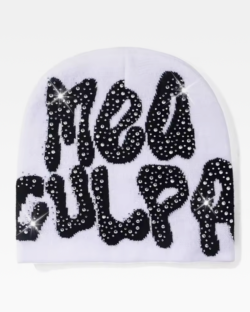 OFFSEAL Mea Culpa Hat