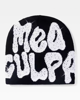 OFFSEAL Mea Culpa Hat